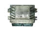 Controller S110140002A 8200326391 8200326380 Renault Siemens 30972