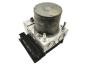 Abs Pump Toyota Auris 44540-02060 0265950512 0265235065 59829