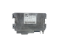Controller IAW16F.E0 46524180 61602.103.00 Fiat Magneti Marelli 61511