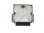 Controller 0281011325 8200309318 8200309329 Renault Bosch 47549