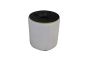Air Filter 6R0129620A B10539 VW Audi Seat Skoda