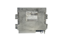 Controller 7787316 IAW6F.SB Fiat Magneti Marelli 45248