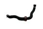 bpad6-mk1028eby