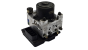 Abs Pump Mazda 6 GJ6E437A0 437-0739 Sumitomo 1185