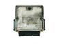 Controller 0281010819 8200039569 8200166362 Fiat Renault Bosch 33108
