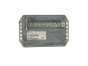 Controller 0261200716 7778785 Fiat Lancia Bosch 55578