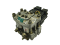 Abs Pump Fiat Punto 0265204013 Bosch 68018