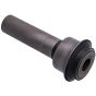 Suspension Axle Arm Mountings Bushes Front Original Renault Koleos 54466JD000