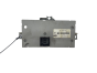 Controller 1358239080 503440020206 Fiat Magneti Marelli 59309