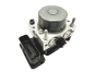 Abs Pump Fiat Panda 51932761 0265260434 0265805007 59906