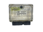Controller 038906012HD 0281011312 Seat Bosch 63446