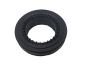Bearing Clio 3 543259539R Renault