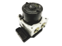 Abs Pump Kia Crens 0K2FC437A0 BH60103600 Mando