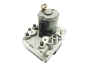 Abs Pump Audi A6 C4 4D0614111 0265218006 Bosch