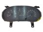 ca3-pk4879eby
