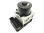 Abs Pump BMW X3 X4 3451 6880267-01 6881322 Ate