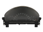 Speedometer/Instrument Cluster Mercedes A W168 A1685404011 31022