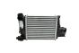 bp1-mk1186eby