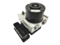 Abs Pump Ford Focus C-Max 3M512M110JA 10.0970-0124.3 Ate 45994