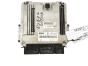 Controller 237102908R 0281019325 Renault Mercedes Bosch