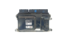 Controller P51J18881A 2797008652 Mazda Denso 