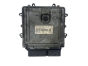 Controller A6391500679 PMN902289 0281011841 Mitsubishi Bosch 51475
