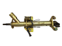 Steering Column 4123F2 Citroen XM Peugeot 605 12964
