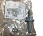 Bolt New Original 9672830980 Citroen C3 3 DS3