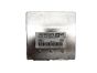 ca14-db8448eby