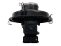 Air Flow Meter Hyundai Sonata 9200930001 28110-35020