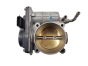 Air Throttle Body Renault 161201190R RME60-12  2.0 16V 3612