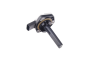 Oil Level Sensor 06E907660 B18975 VW Audi Seat Skoda Borsehung