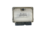 Engine Controller 038906019CR 0281010663 VW 46512