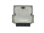 Controller 8200189093 0281010783 8200085925 Renault Bosch