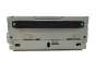 Cd Radio Player Volvo V70 31310071AA 34W669F 1CDU