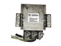 Controller 9645989480 9652488080 IAW48P2.76 PSA Magneti Marelli 17111