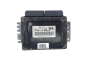 Controller 96435559 5WY1E07E 1BOP D42 Chevrolet Kemsco 51235