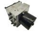Abs Pump Peugeot 407 15710602 9660067280 TRW 62136