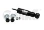 Shock Absorber Front 701413031F 44131098001 VW Transporter T4 Vika