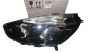 Headlamp Left New Original 260601732R Renault Clio 4
