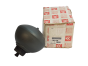 Suspension Sphere Front New Original Citroen C5 5271G4
