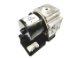 Abs Pump Opel Vectra B 13091801 46293
