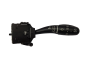 Windscreen Wash Wiper Switch 934201H200 W20 Kia Ceed 