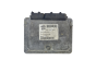 Controller IAW4EF.B4 46823489 61600.459.02 Fiat Magneti Marelli