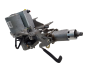 Steering Column Renault Kangoo 2 Z.E 8201514069 8201514071