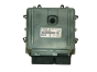 Controller A6391500679 PMN902289 0281011841 Mitsubishi Bosch 31176