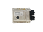 Controller 52068600 BC.0158376.B Fiat FPT 