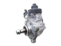 Injection Pump KIA Hyundai 33100-2A600 0445010596 1.7 CRDI