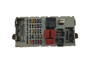 Fuse Box Fiat 51734379 NPL 51733921 CPL 501210050080 Delphi 20547