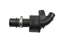 Air Hose 8200261165 Nissan Note 1.5 dci
